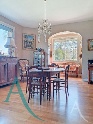  Maison � vendre 7 pi�ces 207 m�