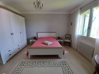  Maison � vendre 5 pi�ces 175 m�