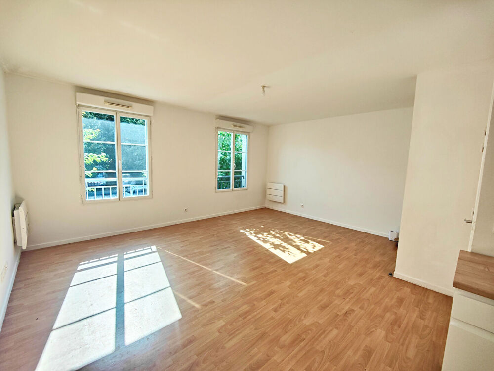 Location Appartement Appartement Vert St Denis 1 pièce(s) 33.27 m2 Vert st denis