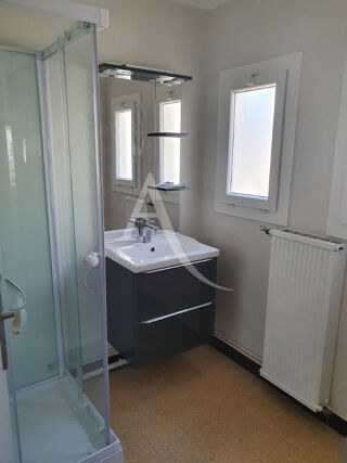  Maison � louer 4 pi�ces 64 m�