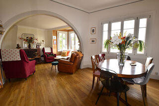  Maison à vendre 6 pièces 179 m²