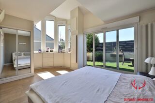  Appartement à vendre 6 pièces 213 m²