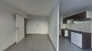  Appartement � vendre 2 pi�ces 40 m�