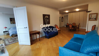  Appartement � louer 2 pi�ces 66 m�