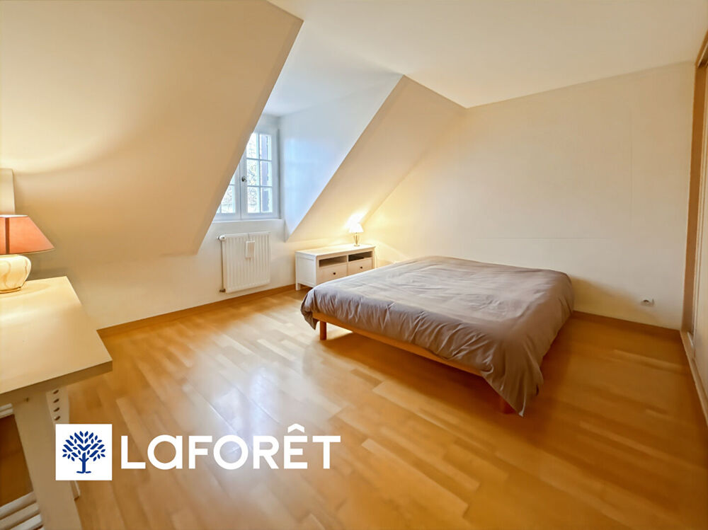 � vendre  Maison Sainte-Genevi�ve-des-Bois (91700)