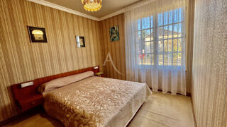  Maison à vendre 5 pièces 63 m²