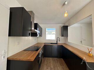  Maison � louer 4 pi�ces 85 m�