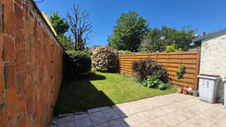  Maison � vendre 6 pi�ces 126 m�