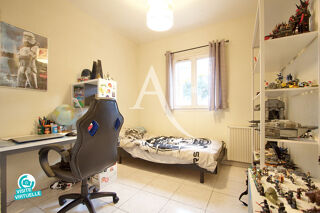  Maison � vendre 5 pi�ces 112 m�