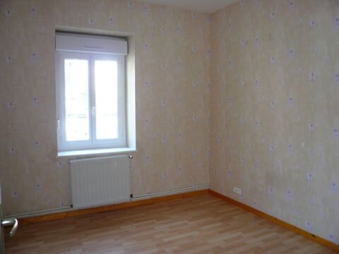  Appartement � louer 4 pi�ces 79 m�