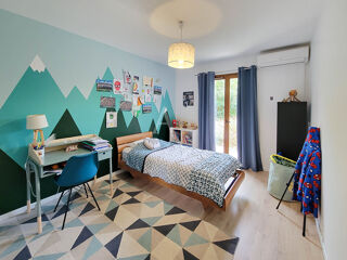  Maison � vendre 7 pi�ces 162 m�