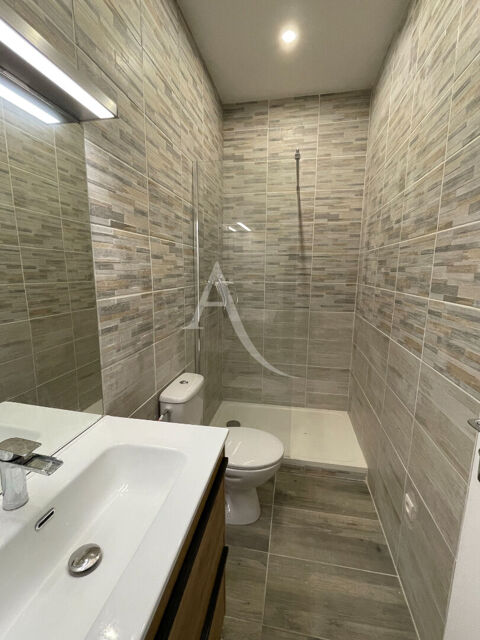  Appartement � louer 3 pi�ces 40 m�