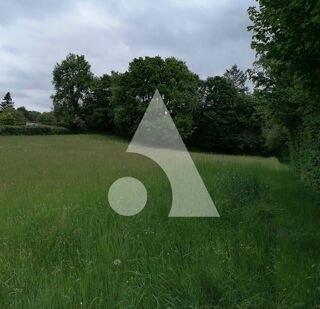  Terrain � vendre 3105 m�