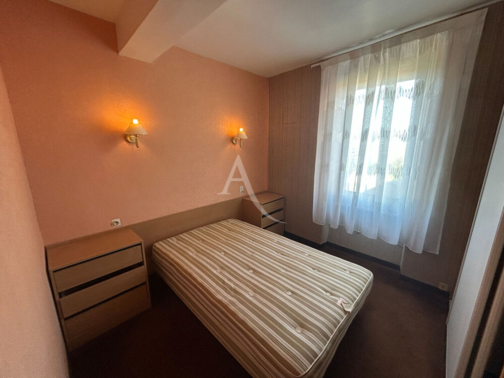 Vente Maison Maison villageoise sur trois niveaux avec ascenseur et grand garage Rieux minervois