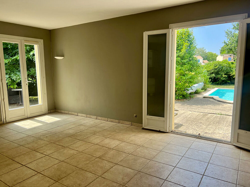 Maison Echillais 7 pièce(s) 178 m2
