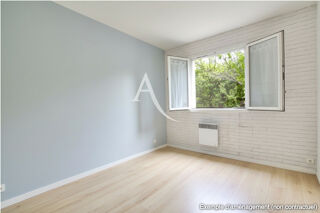  Maison à vendre 4 pièces 89 m²