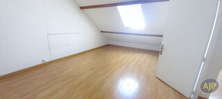  Maison à vendre 10 pièces 150 m²
