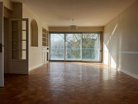  Appartement � louer 5 pi�ces 122 m�