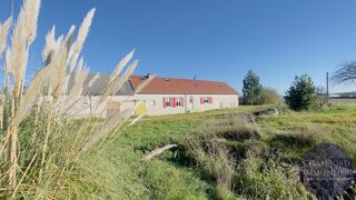  Maison � vendre 5 pi�ces 111 m�