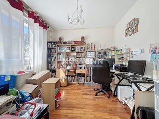  Maison � vendre 7 pi�ces 152 m�