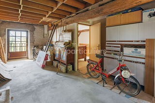  Maison � vendre 5 pi�ces 122 m�