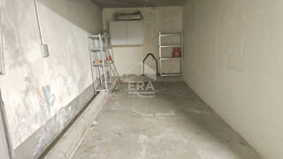  Parking / Garage  vendre 13 m