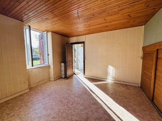  Maison � vendre 8 pi�ces 160 m�