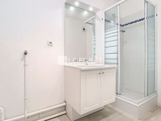  Appartement à louer 2 pièces 36 m²