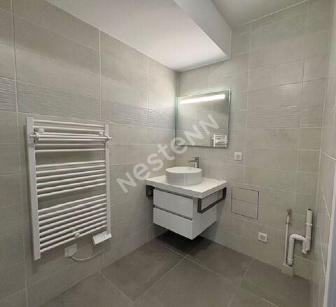  Appartement � louer 2 pi�ces 37 m�