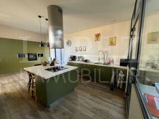  Appartement � vendre 7 pi�ces 248 m�