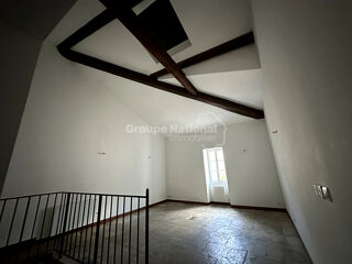  Maison � vendre 3 pi�ces 75 m�