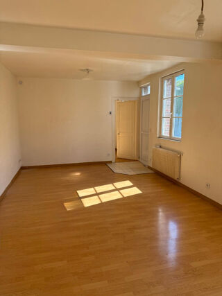  Maison � louer 2 pi�ces 59 m�