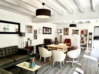  Maison  vendre 4 pices 105 m