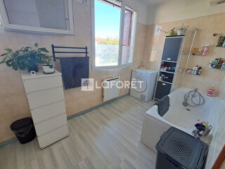  Maison � vendre 6 pi�ces 129 m�