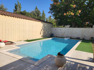  Maison � vendre 4 pi�ces 90 m�