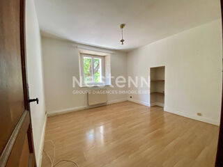  Maison à louer 9 pièces 196 m²