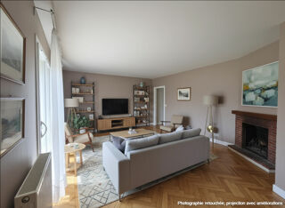  Maison � vendre 4 pi�ces 88 m� Saint paul les dax