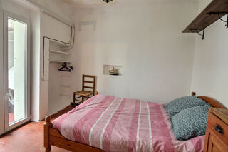  Appartement � vendre 2 pi�ces 51 m�