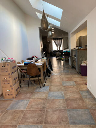  Maison  vendre 6 pices 172 m