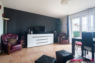  Appartement � vendre 4 pi�ces 85 m�