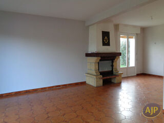  Maison � vendre 6 pi�ces 113 m�