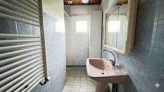  Maison à vendre 2 pièces 77 m²