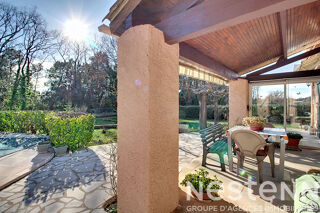  Maison � vendre 6 pi�ces 158 m�