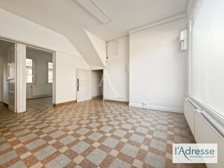  Maison à vendre 5 pièces 105 m²