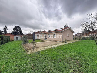  Maison  vendre 5 pices 112 m