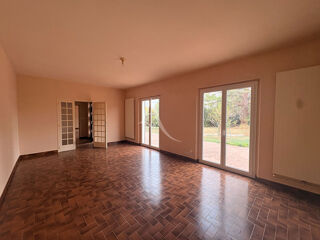  Maison à vendre 6 pièces 190 m²