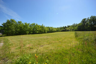  Terrain  vendre 1017 m