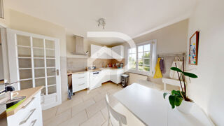  Maison  vendre 4 pices 88 m