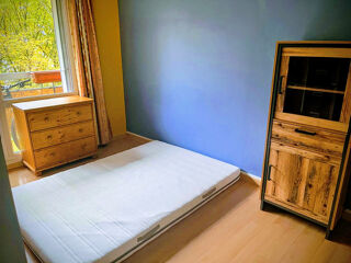  Appartement  vendre 4 pices 80 m