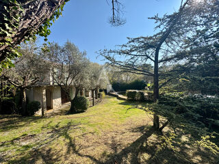  Maison � vendre 5 pi�ces 107 m�